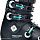 Горнолыжные ботинки женские Fischer RC Pro W 110 Vacuum Full Fit - Фото 2 малая