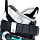 Горнолыжные ботинки женские Fischer RC Pro W 110 Vacuum Full Fit - Фото 3 малая
