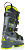 Горнолыжные ботинки Fischer The Curv Gt 120 Vac Gw Grey - Фото 2 малая