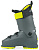 Горнолыжные ботинки Fischer The Curv Gt 120 Vac Gw Grey - Фото 3 малая