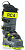 Горнолыжные ботинки Fischer The Curv Gt 120 Vac Gw Grey - Фото 4 малая