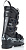 Горнолыжные ботинки Fischer The Curv 110 Vac Gw Black - Фото 2 малая
