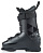Горнолыжные ботинки Fischer The Curv 110 Vac Gw Black - Фото 3 малая
