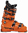 Горнолыжные ботинки Tecnica Mach1 LV 130  Ultra Orange - Фото 1 малая