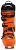 Горнолыжные ботинки Tecnica Mach1 LV 130  Ultra Orange - Фото 4 малая