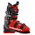 Горнолыжные ботинки Head Advant Edge 105 Red-Black - Фото 1 малая