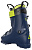 Горнолыжные ботинки Fischer Rc4 120 Mv Boa Vac Gw Ocean/Ocean - Фото 3 малая