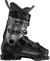Горнолыжные ботинки Salomon S/Pro Supra Boa 120 Gw Black/Bel M/Titap