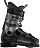 Горнолыжные ботинки Salomon S/Pro Supra Boa 120 Gw Black/Bel M/Titap - Фото 1 малая