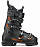 Горнолыжные ботинки Tecnica Mach Sport Lv 100 GW Black - Фото 1 малая