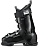 Горнолыжные ботинки Tecnica Mach Sport Lv 100 GW Black - Фото 3 малая