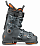 Горнолыжные ботинки Tecnica Mach1 Lv 110 Td GW Race Gray - Фото 1 малая