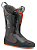 Горнолыжные ботинки Tecnica Mach1 Lv 110 Td GW Race Gray - Фото 5 малая