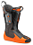 Горнолыжные ботинки Tecnica Mach1 Lv 130 Td GW Ultra Orange - Фото 5 малая