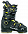 Горнолыжные ботинки Roxa Rfit Pro 130 I.R. Gw Camo/Camo/Acid - Фото 1 малая