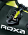 Горнолыжные ботинки Roxa Rfit Pro 130 I.R. Gw Camo/Camo/Acid - Фото 2 малая