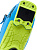 Горнолыжные ботинки Rossignol Alltrack Pro 120 Blue - Фото 3 малая