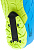 Горнолыжные ботинки Rossignol Alltrack Pro 120 Blue - Фото 4 малая
