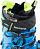 Горнолыжные ботинки Rossignol Alltrack Pro 120 Blue - Фото 5 малая