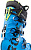 Горнолыжные ботинки Rossignol Alltrack Pro 120 Blue - Фото 6 малая