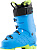 Горнолыжные ботинки Rossignol Alltrack Pro 120 Blue - Фото 8 малая