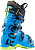 Горнолыжные ботинки Rossignol Alltrack Pro 120 Blue - Фото 9 малая