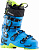 Горнолыжные ботинки Rossignol Alltrack Pro 120 Blue - Фото 1 малая