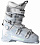 Горнолыжные ботинки женские Head Edge 85 HV Ice Grey - Фото 1 малая