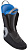 Горнолыжные ботинки Salomon S/Pro MV 120 GW Beluga Met./Blue Met. - Фото 3 малая