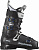 Горнолыжные ботинки Salomon S/Pro Alpha 120 GW EL Black/White - Фото 1 малая