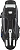 Горнолыжные ботинки Salomon S/Pro Alpha 120 GW EL Black/White - Фото 4 малая
