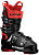Горнолыжные ботинки Atomic Hawx Prime 130 S Black/Red - Фото 6 малая