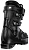 Горнолыжные ботинки женские Atomic Hawx Magna 105 S Black/Antracite - Фото 4 малая