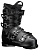 Горнолыжные ботинки женские Atomic Hawx Magna 105 S Black/Antracite - Фото 6 малая