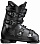 Горнолыжные ботинки женские Atomic Hawx Magna 105 S Black/Antracite - Фото 1 малая