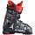 Горнолыжные ботинки Atomic Hawx Magna 130 S Dark Blue - Фото 1 малая
