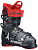 Горнолыжные ботинки Atomic Hawx Magna 130 S Dark Blue - Фото 2 малая