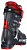 Горнолыжные ботинки Atomic Hawx Magna 130 S Dark Blue - Фото 4 малая
