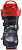 Горнолыжные ботинки Atomic Hawx Magna 130 S Dark Blue - Фото 5 малая