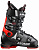 Горнолыжные ботинки Atomic Hawx Prime 100 Black/Red - Фото 1 малая