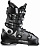 Горнолыжные ботинки женские Atomic Hawx Prime 85 Black/White - Фото 1 малая