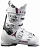 Горнолыжные ботинки женские Atomic Hawx Prime 95 White/Purple - Фото 1 малая