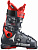 Горнолыжные ботинки Atomic Hawx Ultra 110 S Dark Blue - Фото 1 малая