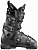 Горнолыжные ботинки Atomic Hawx Ultra 120 S Anthracite - Фото 1 малая