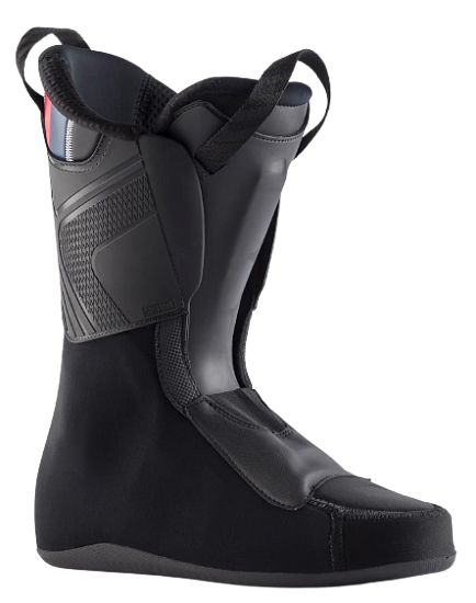 Горнолыжные ботинки мужские Rossignol Hi-Speed Elite 110 Lv Gw White - Фото 3 большая