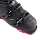Горнолыжные ботинки мужские Rossignol Hi-Speed Elite 120 Lv Gw Black - Фото 3 малая