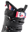 Горнолыжные ботинки мужские Rossignol Hi-Speed Elite 120 Lv Gw Black - Фото 4 малая
