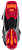 Горнолыжные ботинки мужские Rossignol Hi-Speed Elite 120 Lv Gw Black - Фото 8 малая
