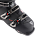 Горнолыжные ботинки мужские Rossignol Hi-Speed Pro 130 Ca Mv Gw Black/Red - Фото 4 малая