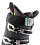 Горнолыжные ботинки мужские Rossignol Hi-Speed Pro 120 Mv Gw Black/Green - Фото 6 малая